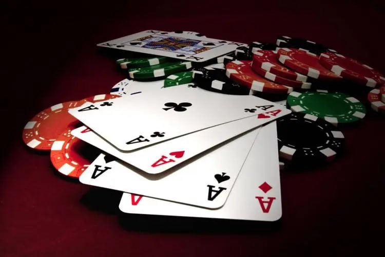 Football Betting jdbyg slot