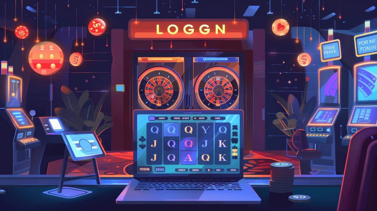 jdbyg slot slots ဂိမ်း spin နှိပ်ကစားနေပုံ Myanmar player mobile app