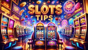 jdbyg slot slots platform feature များ mobile နှင့် desktop တွင် ကစားနေပုံ