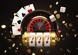 jdbyg slot VIP program tier reward Myanmar player exclusive benefit