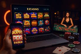 jdbyg slot mobile app download Myanmar