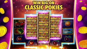 Esports Betting jdbyg slot