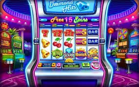 jdbyg slot VIP cashback bonus Myanmar mobile gaming