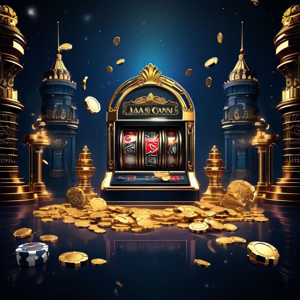 jdbyg slot ဒေါင်းလုဒ်ဆွဲနေသော Myanmar mobile player