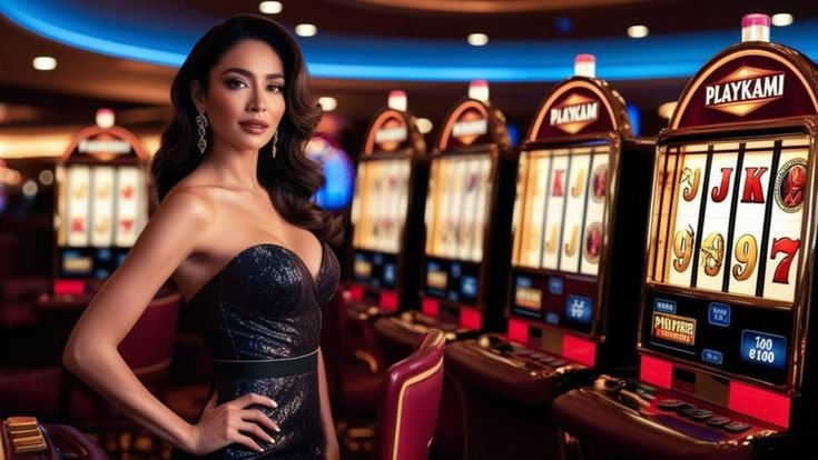 jdbyg slot promotions and bonuses
