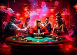 jdbyg slot VIP bonus cashback Myanmar player mobile gaming
