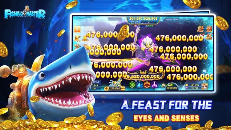 Jdbyg mobile app Myanmar မှ တိုက်ရိုက် betting ပြုလုပ်နေသောမြင်ကွင်း