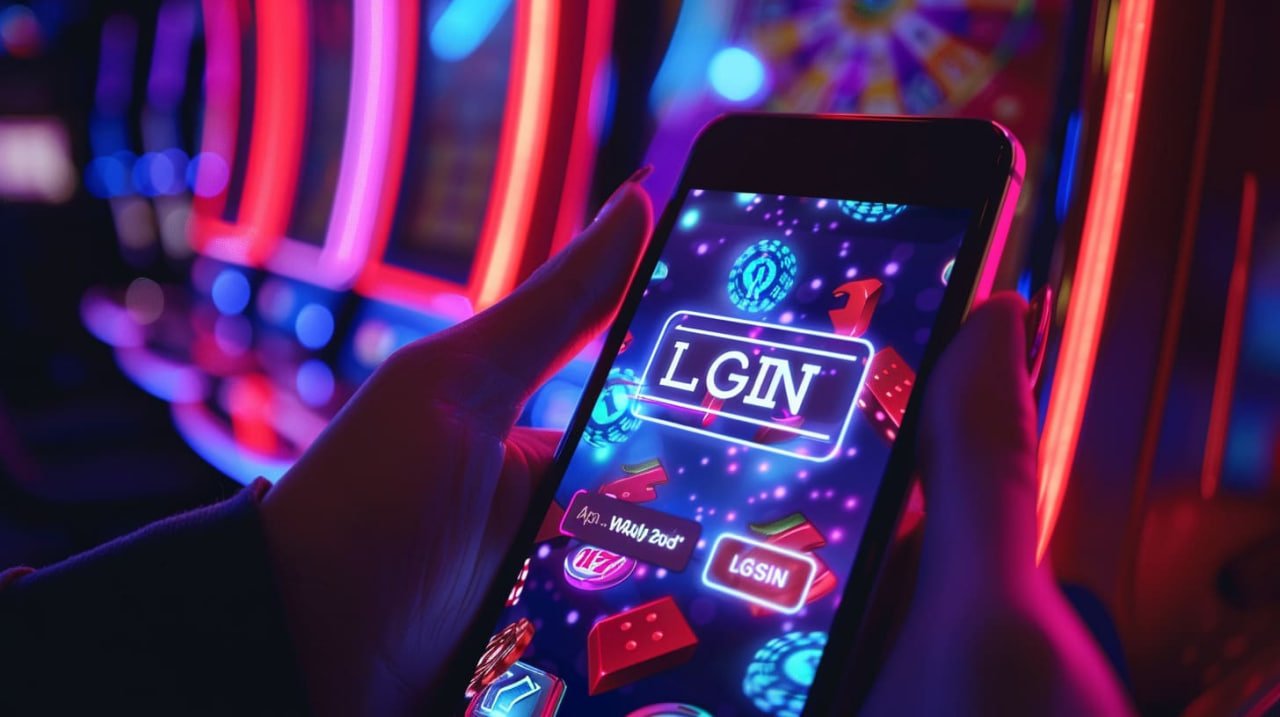 jdbyg slot promotion ရယူနည်း ငွေသွင်းပြီး bonus activate ဖြစ်နေပုံ Myanmar player