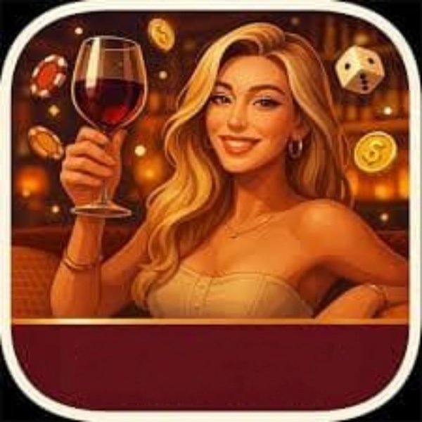 jdbyg slot Myanmar online gaming platform