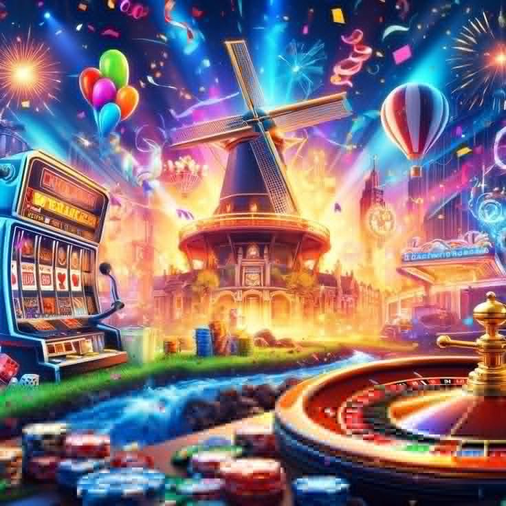 jdbyg slot VIP cashback promotion Myanmar player ကစားမှု reward ရယူနေပုံ
