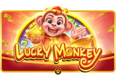 မြန်မာ football fan ဘောလုံးပွဲကြည့်ရင်း jdbyg slot betting app သုံးနေပုံ