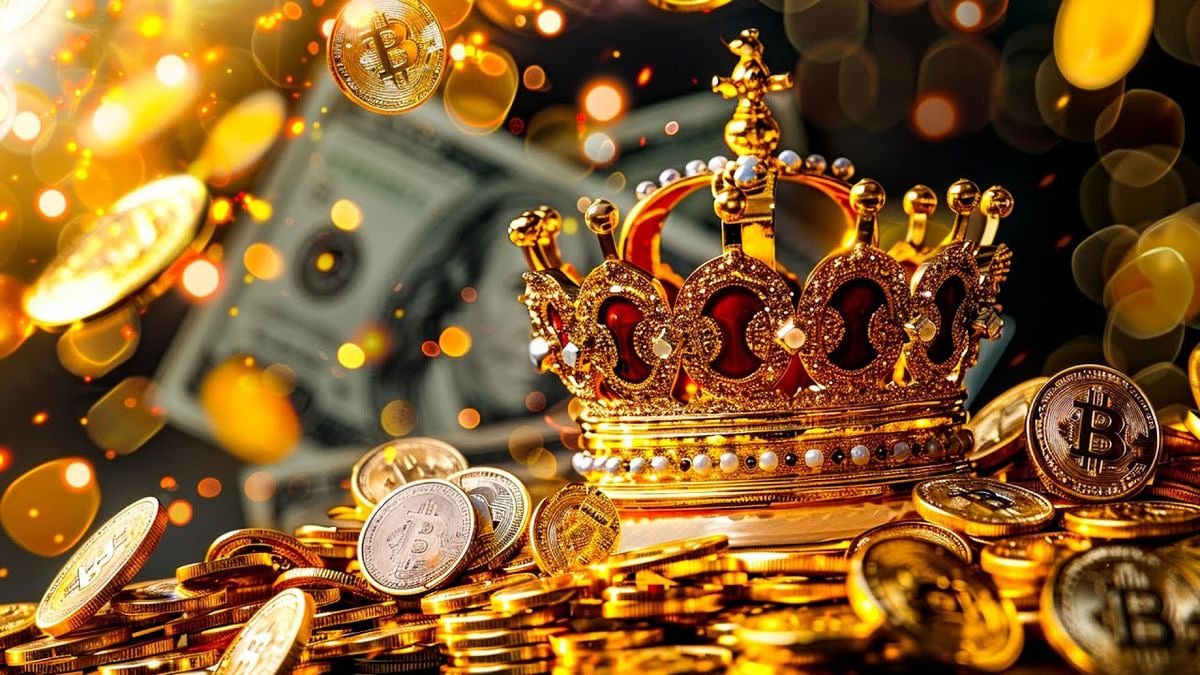 Jdbyg လောင်းကစား platform မြန်မာ betting အတွေ့အကြုံ