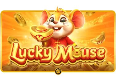 jdbyg slot မိုဘိုင်းအက်ပ် Myanmar player များ ကစားနေပုံ