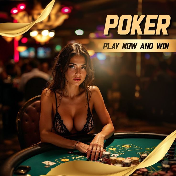 Slots ဂိမ်းများ jdbyg slot တွင်