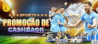 JDBYG Slot Platform Myanmar — Online Gaming ဝန်ဆောင်မှု ပုံ
