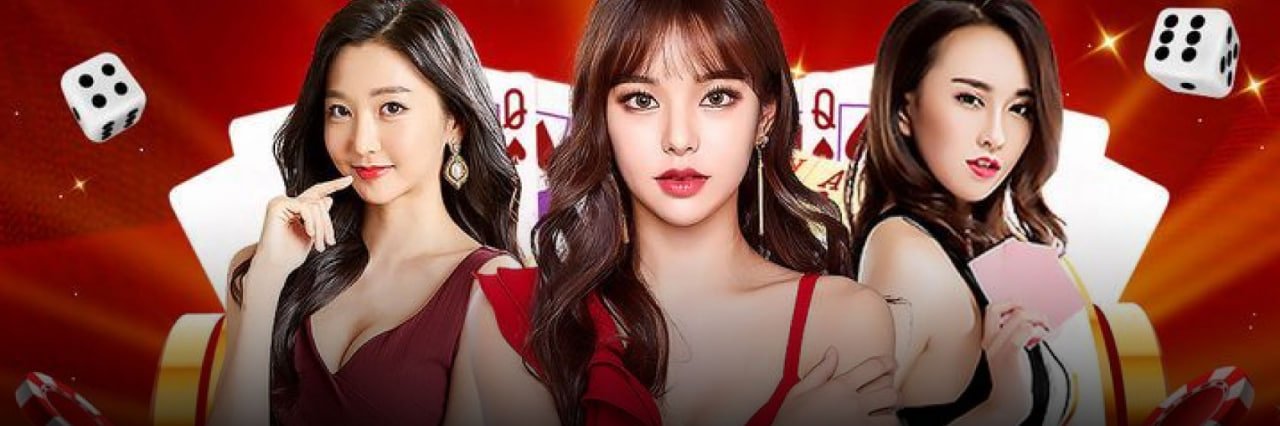 jdbyg slot ပရိုမိုးရှင်း Welcome Bonus နှင့် Free Spin offer Myanmar player များ အတွက်