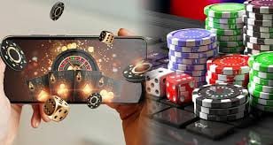 Myanmar National League ဘောလုံးပွဲ live betting odds ကြည့်ရှုနေပုံ