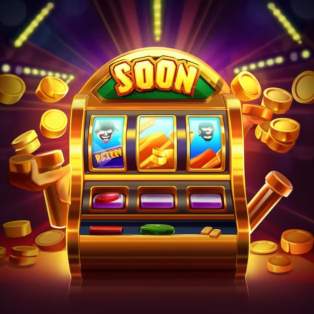 jdbyg slot app ဒေါင်းလုဒ်ဆွဲနည်း Myanmar မိုဘိုင်း