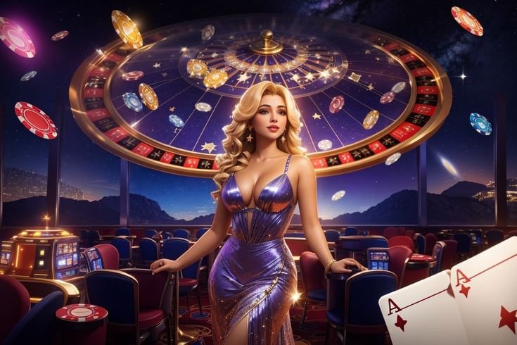 jdbyg slot online slots ဂိမ်းများ MMK ကျပ်ဖြင့် ကစားနေပုံ Myanmar player